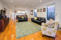 Property photo of 34B Francis Street Coburg VIC 3058