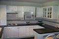 Property photo of 28 Maple Crescent Lithgow NSW 2790