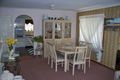Property photo of 28 Maple Crescent Lithgow NSW 2790