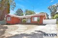 Property photo of 8 Virginia Avenue Baulkham Hills NSW 2153