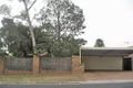 Property photo of 28 Dunn Road Highbury SA 5089