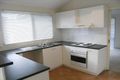 Property photo of 53A Murray Street Anglesea VIC 3230