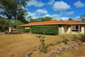 Property photo of 41 Comet Court Delaneys Creek QLD 4514