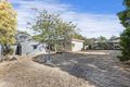 Property photo of 7 Madeira Avenue Hope Valley SA 5090