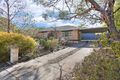 Property photo of 7 Madeira Avenue Hope Valley SA 5090