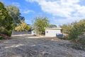 Property photo of 7 Madeira Avenue Hope Valley SA 5090