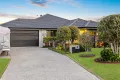 Property photo of 8 Pandorea Circuit North Lakes QLD 4509