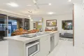 Property photo of 8 Pandorea Circuit North Lakes QLD 4509