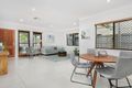 Property photo of 5 Blake Street Wooloowin QLD 4030