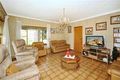 Property photo of 14 Frances Road Putney NSW 2112