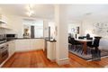 Property photo of 2/64 Matheson Road Applecross WA 6153