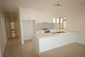 Property photo of 2/6B Moore Crescent Campbelltown SA 5074
