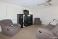 Property photo of 5 Whitney Street Emerald QLD 4720