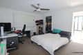 Property photo of 5 Whitney Street Emerald QLD 4720