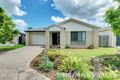 Property photo of 2/62-64 Pauls Road Upper Caboolture QLD 4510