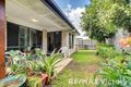 Property photo of 2/62-64 Pauls Road Upper Caboolture QLD 4510