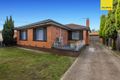 Property photo of 10 Camara Street St Albans VIC 3021