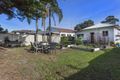Property photo of 16 Silver Beach Road Kurnell NSW 2231