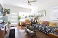 Property photo of 16 Silver Beach Road Kurnell NSW 2231