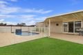 Property photo of 7 Highland Crescent Hamlyn Terrace NSW 2259