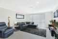 Property photo of 7 Highland Crescent Hamlyn Terrace NSW 2259