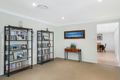 Property photo of 7 Highland Crescent Hamlyn Terrace NSW 2259