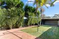 Property photo of 281 Great North Road Five Dock NSW 2046