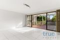 Property photo of 281 Great North Road Five Dock NSW 2046