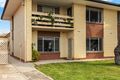 Property photo of 1/33 Edwards Street South Brighton SA 5048