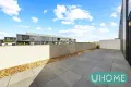 Property photo of 705/1 Cullen Close Forest Lodge NSW 2037
