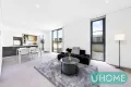 Property photo of 705/1 Cullen Close Forest Lodge NSW 2037