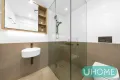 Property photo of 705/1 Cullen Close Forest Lodge NSW 2037