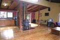 Property photo of 15 Clarke Avenue Wattle Glen VIC 3096