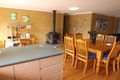 Property photo of 33 Marmaduke Point Drive Gnarabup WA 6285