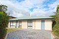 Property photo of 33 Marmaduke Point Drive Gnarabup WA 6285