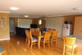 Property photo of 33 Marmaduke Point Drive Gnarabup WA 6285