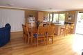 Property photo of 33 Marmaduke Point Drive Gnarabup WA 6285