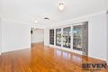 Property photo of 8 Virginia Avenue Baulkham Hills NSW 2153