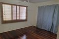 Property photo of 47 Dawson Highway Moura QLD 4718