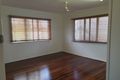 Property photo of 47 Dawson Highway Moura QLD 4718