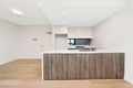 Property photo of 404/19-23 Verona Drive Wentworth Point NSW 2127