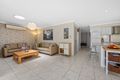 Property photo of 19 Darvel Close Kinross WA 6028
