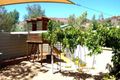 Property photo of 5 Warber Court Larapinta NT 0875