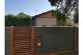 Property photo of 13 Henry Street Koo Wee Rup VIC 3981