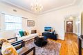 Property photo of 15 O'Sullivan Avenue Maroubra NSW 2035