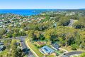 Property photo of 19 Bellbird Drive Malua Bay NSW 2536
