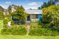 Property photo of 15 Reef Street Maldon VIC 3463