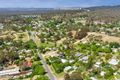 Property photo of 15 Reef Street Maldon VIC 3463