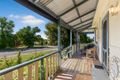 Property photo of 15 Reef Street Maldon VIC 3463