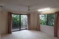 Property photo of 2/18 Fern Street Holloways Beach QLD 4878